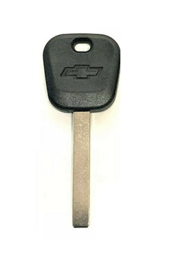 Car Transponder Key 